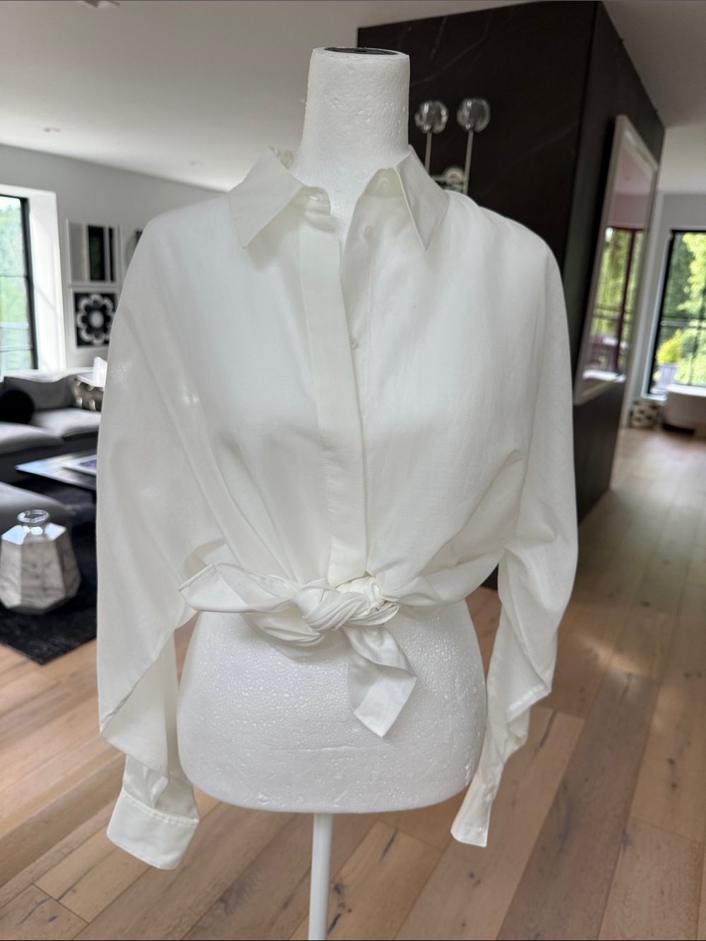 Dorothee Schumacher Blouse